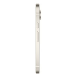 Google Pixel 9 16 cm (6.3") Dual SIM Android 14 5G USB Type-C 12 GB 128 GB 4700 mAh Biały