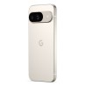Google Pixel 9 16 cm (6.3") Dual SIM Android 14 5G USB Type-C 12 GB 128 GB 4700 mAh Biały