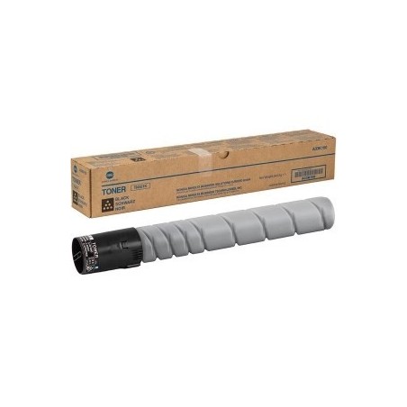 Konica-Minolta Toner TN-514 TN514 (A9E8150) (A9E815C)