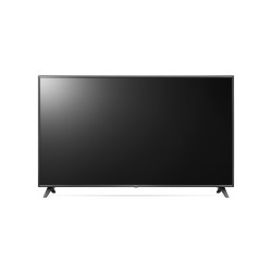 Telewizor LG 65UR781C LED 65'' 4K Ultra HD WebOS Dolby Digital DVB-T2 Czarny