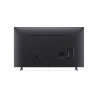 LG 86UR78003LB Telewizor 2,18 m (86") 4K Ultra HD Smart TV Czarny