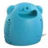 ESPERANZA INHALATOR/NEBULIZATOR TEDDY BEAR ECN004