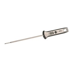 Termometr GEFU SCALA G-21820 -45 - 200 °C