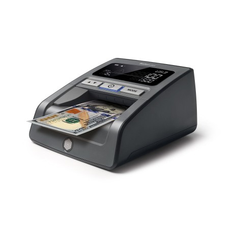 Tester SAFESCAN 185-S Czarny