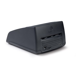 Tester SAFESCAN 185-S Czarny