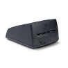 Tester SAFESCAN 185-S Czarny