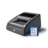 Tester SAFESCAN 185-S Czarny