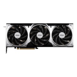 Karta graf. MSI RTX 5070 Ti 16G VENTUS 3X OC