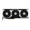 Karta graf. MSI RTX 5070 Ti 16G VENTUS 3X OC