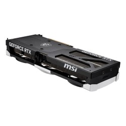 Karta graf. MSI RTX 5070 Ti 16G VENTUS 3X OC