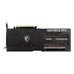 Karta graf. MSI RTX 5070 Ti 16G VENTUS 3X OC