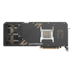 Karta graficzna ZOTAC GAMING GeForce RTX 5090 32GB SOLID