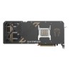 Karta graficzna ZOTAC GAMING GeForce RTX 5090 32GB SOLID