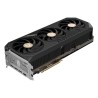 Karta graficzna ZOTAC GAMING GeForce RTX 5090 32GB SOLID