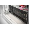 Digitus Zasilacz awaryjny UPS Online Rack 19" LCD, 1500VA/1500W, 3x12V/9Ah, 8xC13, USB, RS232, RJ45