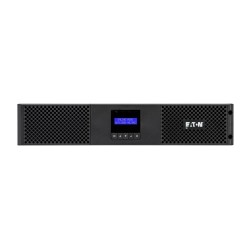 Eaton-zasilacz awaryjny UPS 9E 3000i Rack2U