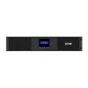 Eaton-zasilacz awaryjny UPS 9E 3000i Rack2U