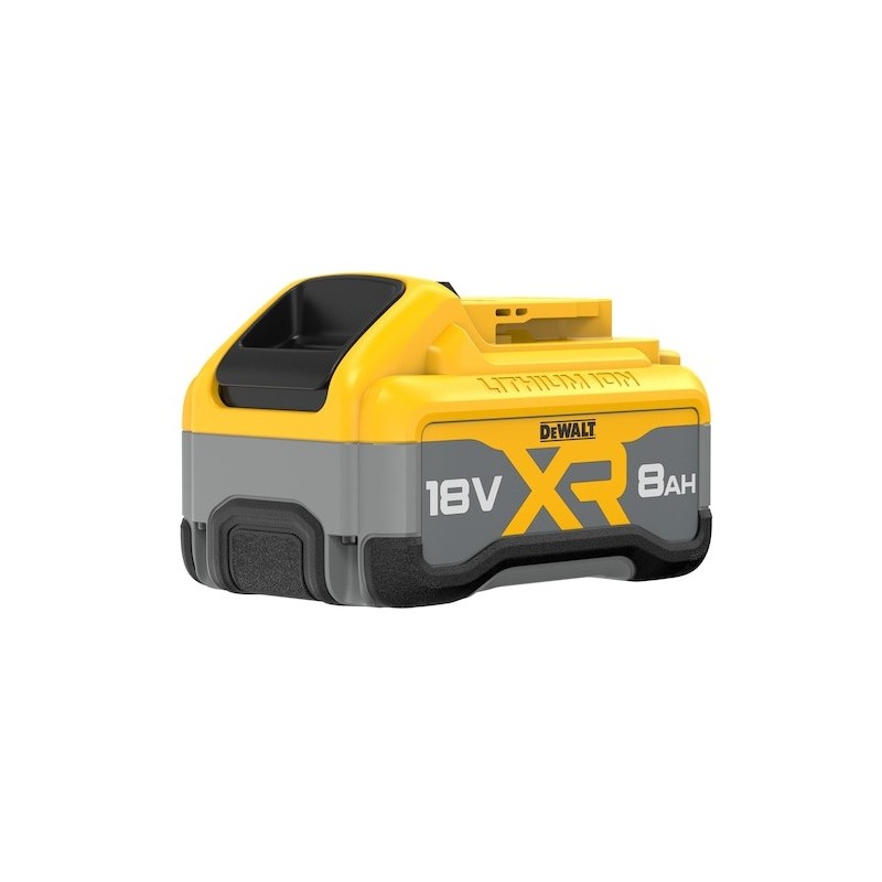 DeWALT DCB1880-XJ bateria/ładowarka do elektronarzędzi DeWALT DCB1880-XJ bateria/ładowarka do elektronarzędzi