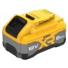 DeWALT DCB1880-XJ bateria/ładowarka do elektronarzędzi