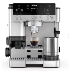 Ekspres do kawy Ninja ES601EU