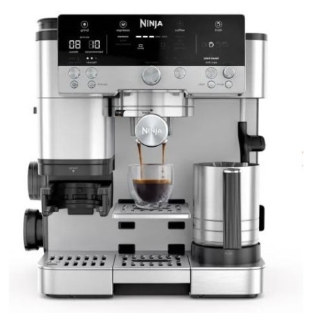 Ekspres do kawy Ninja ES601EU