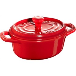 ZWILLING MINI COCOTTE 40511-086-0 200 ML Naczynie do pieczenia