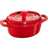 ZWILLING MINI COCOTTE 40511-086-0 200 ML Naczynie do pieczenia