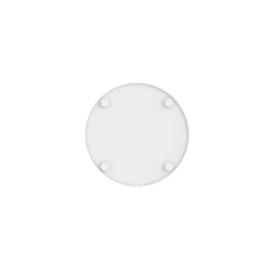 Xiaomi Smart Tower Heater Lite EU | Grzejnik kolumnowy | 2000W