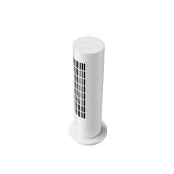 Xiaomi Smart Tower Heater Lite EU | Grzejnik kolumnowy | 2000W