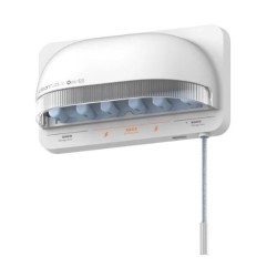 Oclean S1