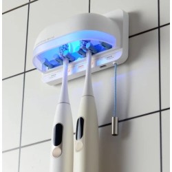 Oclean S1