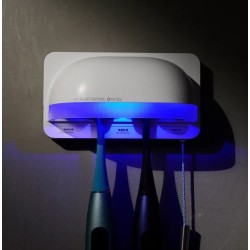 Oclean S1