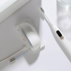 Oclean S1