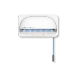 Oclean S1