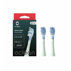 Oclean UC01 2 szt. Biały