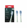 Oclean UC01 2 szt. Biały