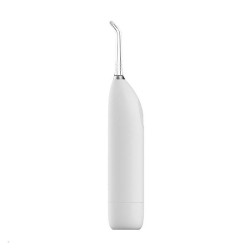 Irygator Oclean W1 ( biały )