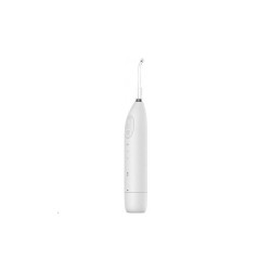 Irygator Oclean W1 ( biały )
