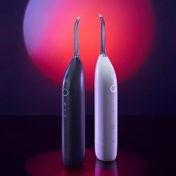 Irygator Oclean W1 ( biały )