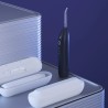 Irygator Oclean W1 ( biały )