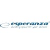 Nawilżacz powietrza Esperanza COOL VAPOR EHA005 (25W kolor niebieski)
