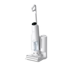 Odkurzacz XIAOMI Truclean W10 Ultra Wet Dry Vacuum EU