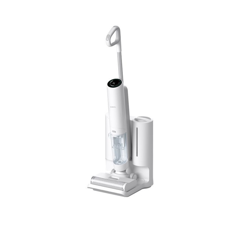 Odkurzacz XIAOMI Truclean W10 Ultra Wet Dry Vacuum EU Odkurzacz XIAOMI Truclean W10 Ultra Wet Dry Vacuum EU