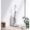 Odkurzacz XIAOMI Truclean W10 Ultra Wet Dry Vacuum EU