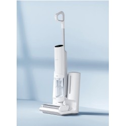 Odkurzacz XIAOMI Truclean W10 Ultra Wet Dry Vacuum EU