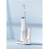 Odkurzacz XIAOMI Truclean W10 Ultra Wet Dry Vacuum EU