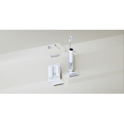 Odkurzacz XIAOMI Truclean W10 Ultra Wet Dry Vacuum EU