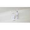 Odkurzacz XIAOMI Truclean W10 Ultra Wet Dry Vacuum EU