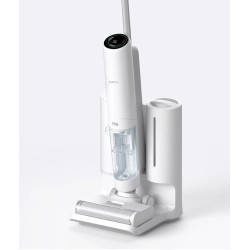 Odkurzacz XIAOMI Truclean W10 Ultra Wet Dry Vacuum EU