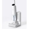 Odkurzacz XIAOMI Truclean W10 Ultra Wet Dry Vacuum EU